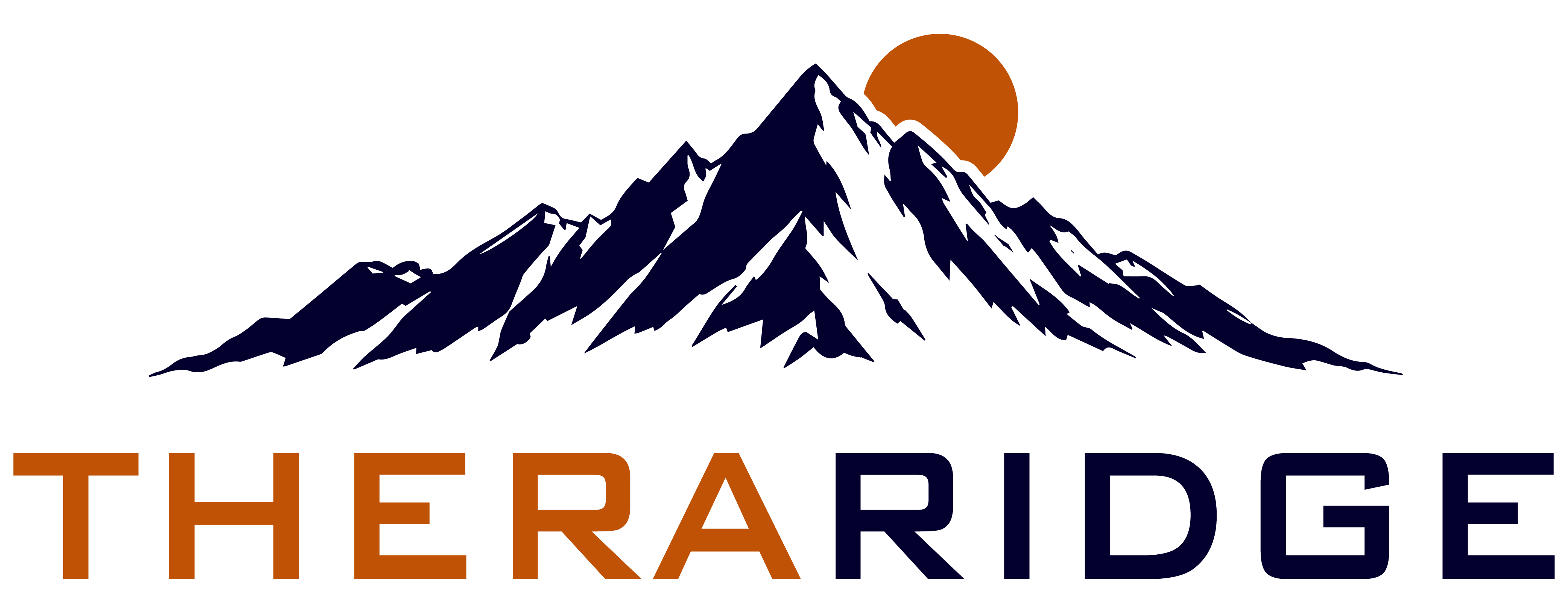 theraridge.ca